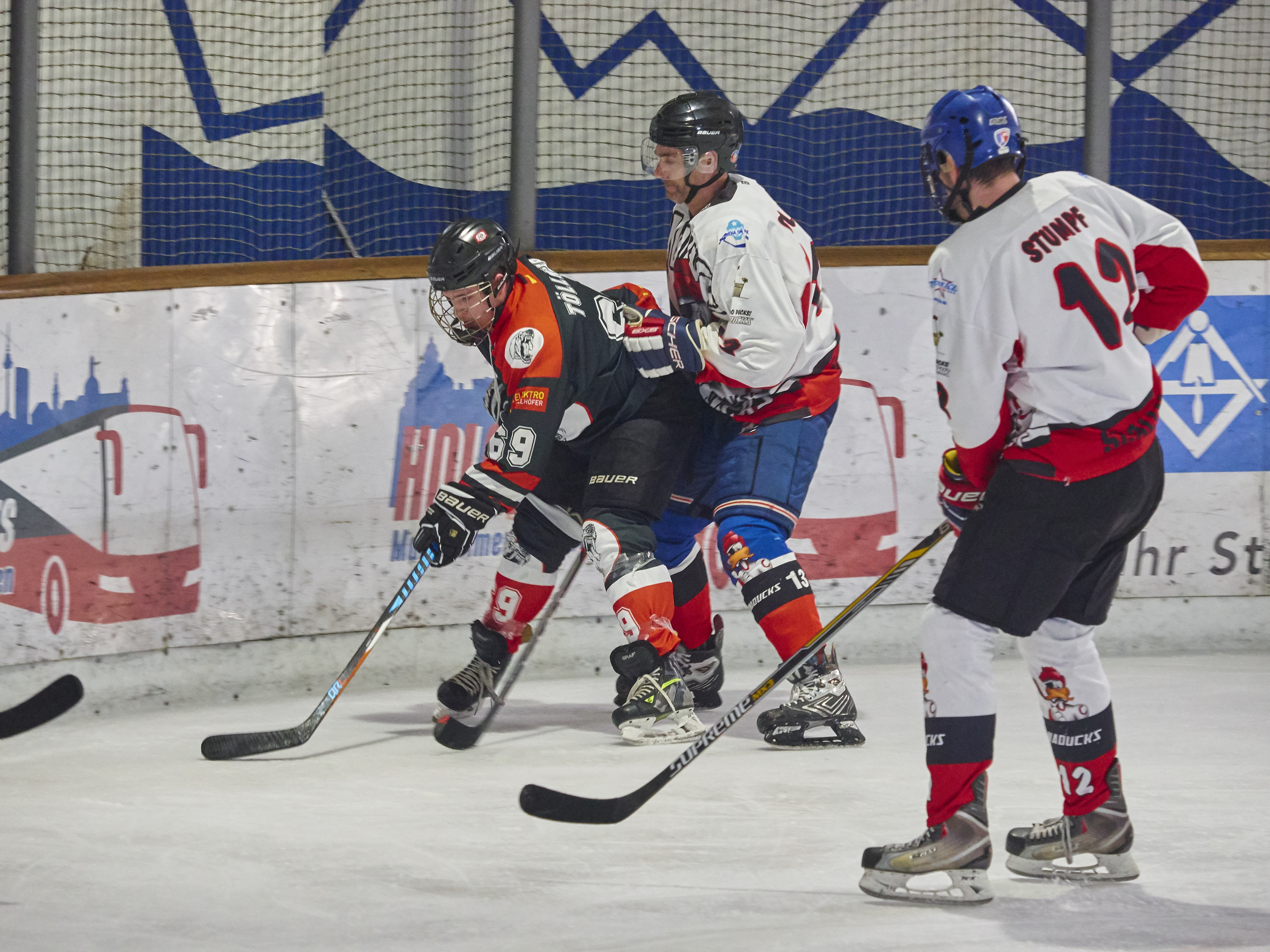 DPL Finale 2018 P4081000